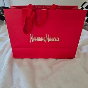 Neiman Marcus Chanel Brand New Sealed Full Size Set Fragrance Set & Skincare